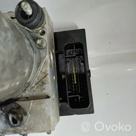 Audi A6 S6 C6 4F ABS Pump 4F0614517K