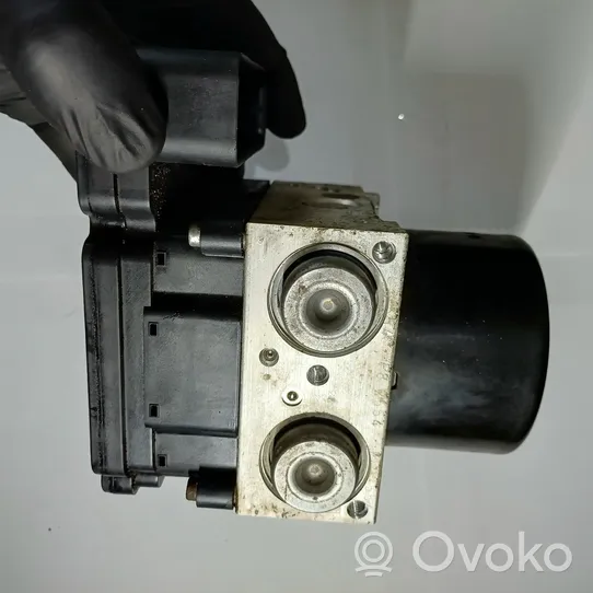 Volkswagen Golf VI ABS Pump 1K0614517BK