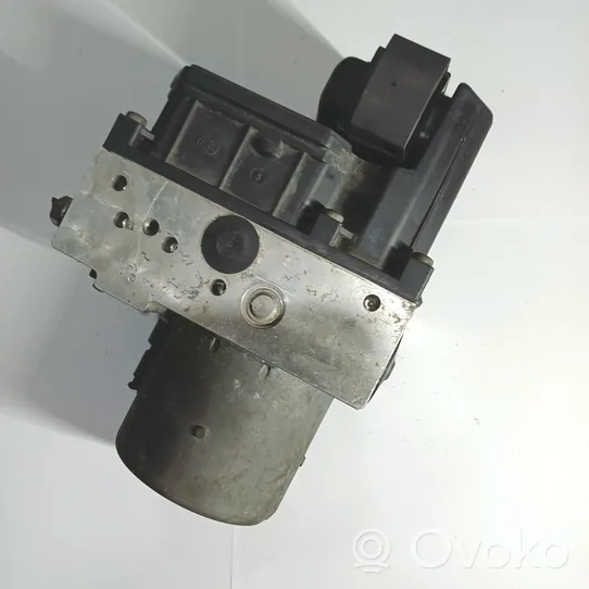 Land Rover Range Rover L322 Pompa ABS 0265225059