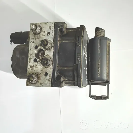 Land Rover Range Rover L322 Pompa ABS 0265225059