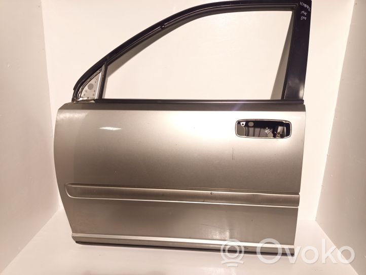 Nissan X-Trail T30 Front door H01018H7MM