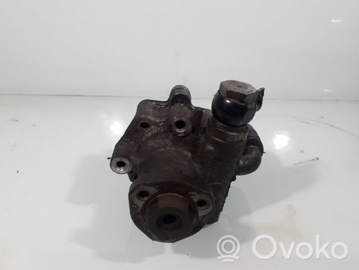 Volkswagen Bora Pompa wspomagania układu kierowniczego 1J0422154A