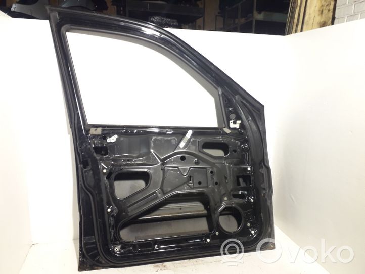 Mercedes-Benz ML W163 Portiera anteriore 