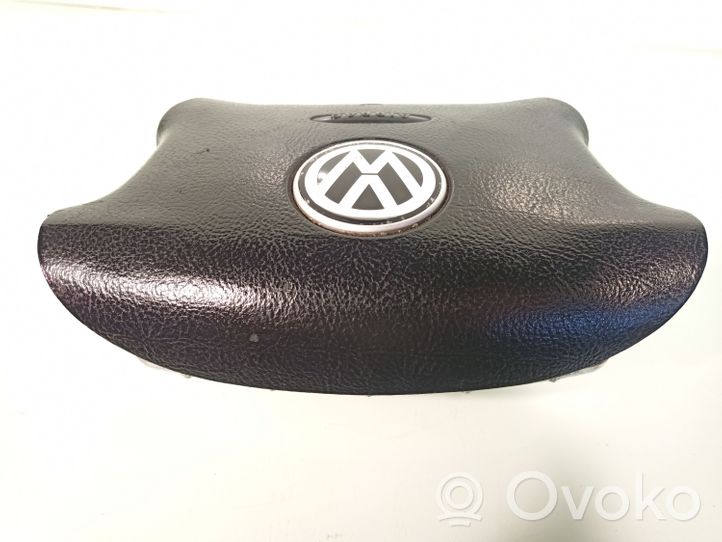 Audi A3 S3 8L Airbag dello sterzo 3B0880201BH