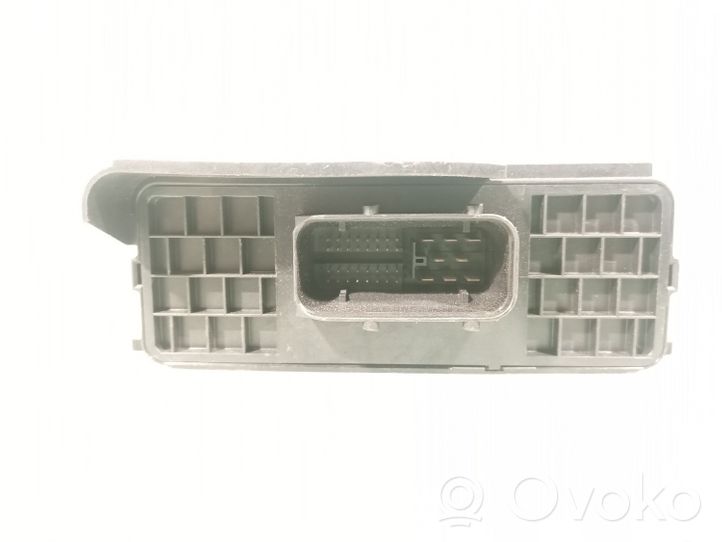 Audi A8 S8 D3 4E Modulo comfort/convenienza 4F0907280A