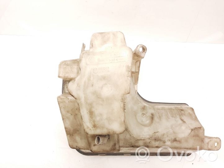 BMW X5 E53 Serbatoio/vaschetta liquido lavavetri parabrezza 61678252738