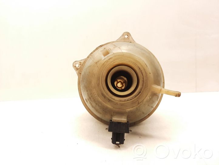 Volkswagen Golf III Vase d'expansion / réservoir de liquide de refroidissement 1H0121407A