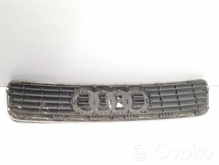 Audi A4 S4 B5 8D Griglia anteriore 8D0853651E