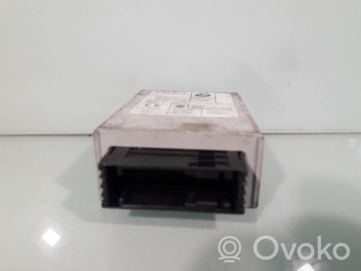 BMW 7 E38 Module de pression des pneus 67513719