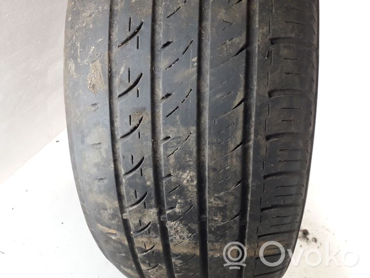 Volvo S40, V40 Cerchione in lega R16 30630275