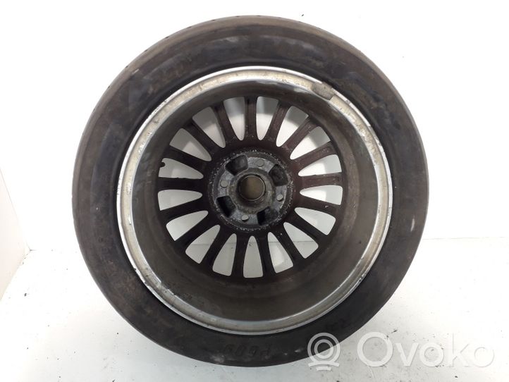 Volvo S40, V40 Cerchione in lega R16 30630275