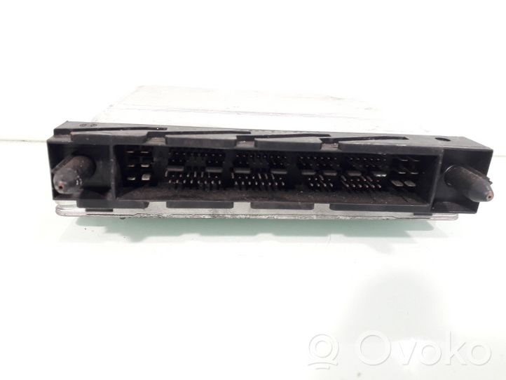 Volvo XC90 Sterownik / Moduł ECU 0261207809