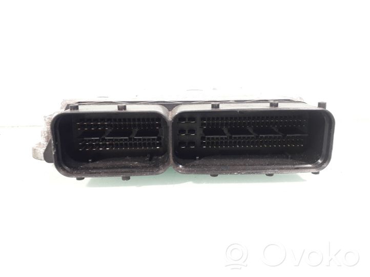 Audi A3 S3 A3 Sportback 8P Calculateur moteur ECU 03G906021LG