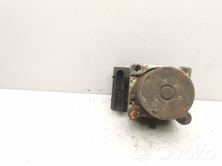 Mitsubishi Colt ABS Blokas 265800443