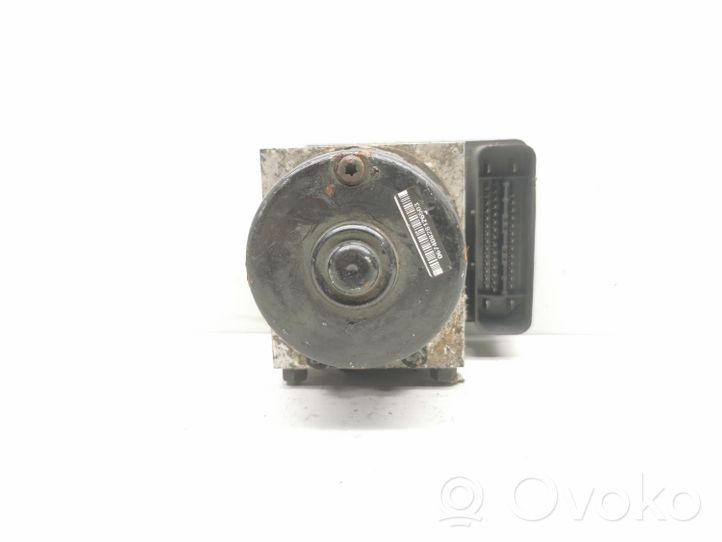 Volkswagen Golf IV Bomba de ABS 1C0907379C