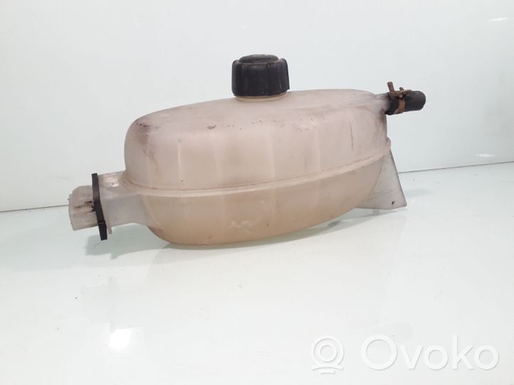Opel Vivaro Serbatoio di compensazione del liquido refrigerante/vaschetta 91165571