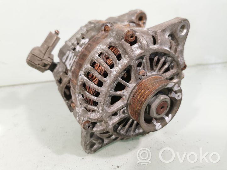 Mazda RX8 Generatore/alternatore A3TG1291A