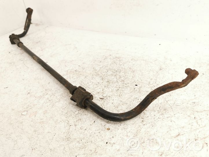 Jaguar X-Type Front anti-roll bar/sway bar 