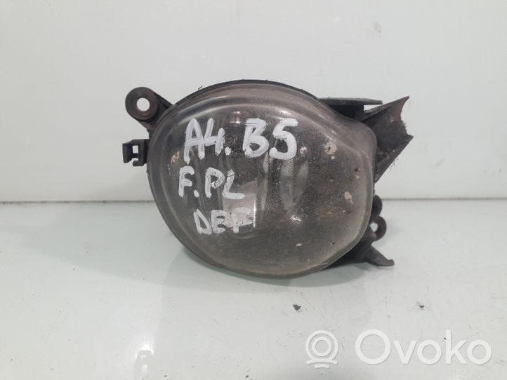 Audi A4 S4 B5 8D Etusumuvalo 8D0941700B