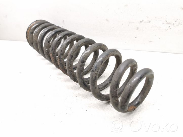 Honda CR-V Front coil spring 