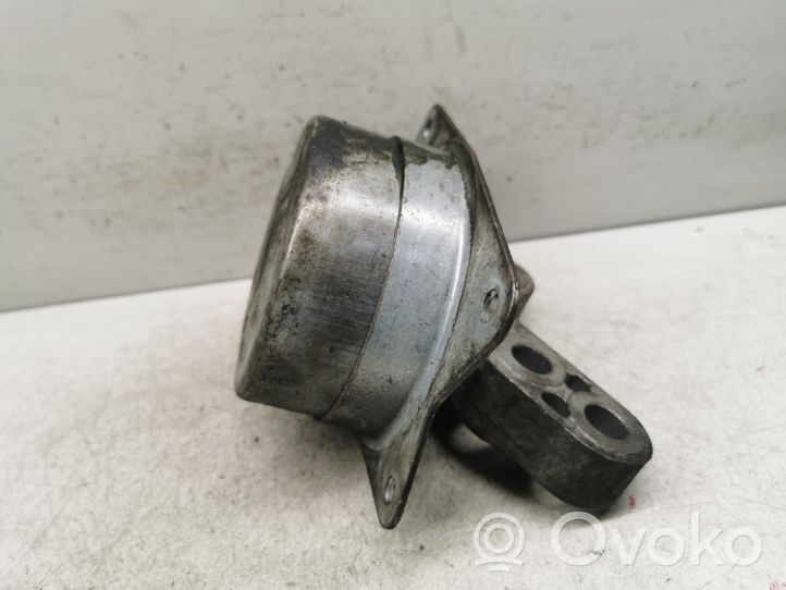 Opel Insignia A Supporto della scatola del cambio 13227730