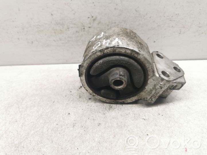 Volvo S40, V40 Gearbox mount 3318030