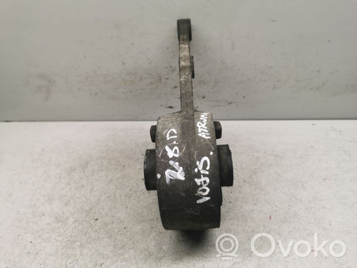 Chrysler Voyager Gearbox mount 30674B