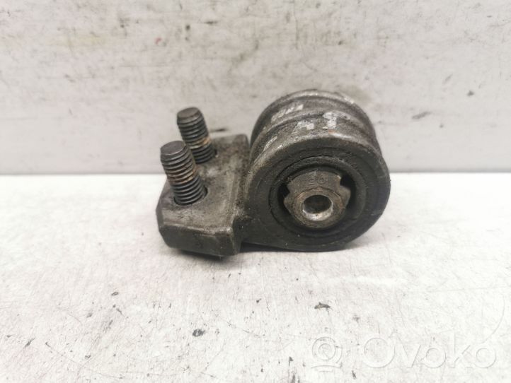 Volvo XC70 Supporto di montaggio del motore 9445335