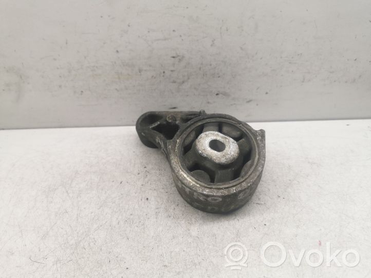 Audi A4 S4 B6 8E 8H Galinio reduktoriaus pagalvė 8E0599125B