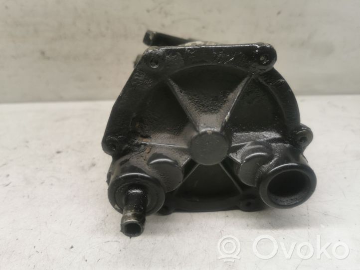 Ford Mondeo MK II Pompe à vide 9140050600