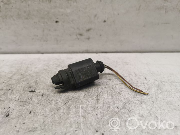 Volkswagen Golf V Außentemperatur Sensor Fühler Geber 1J0973702