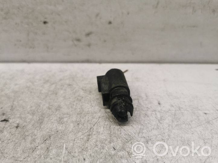 Volkswagen Golf V Außentemperatur Sensor Fühler Geber 1J0973702