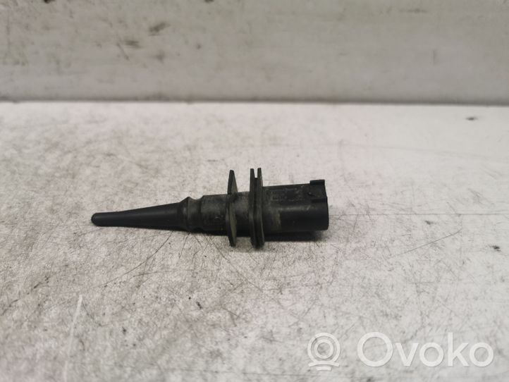 BMW 3 E90 E91 Sensore della temperatura esterna 13632610DE