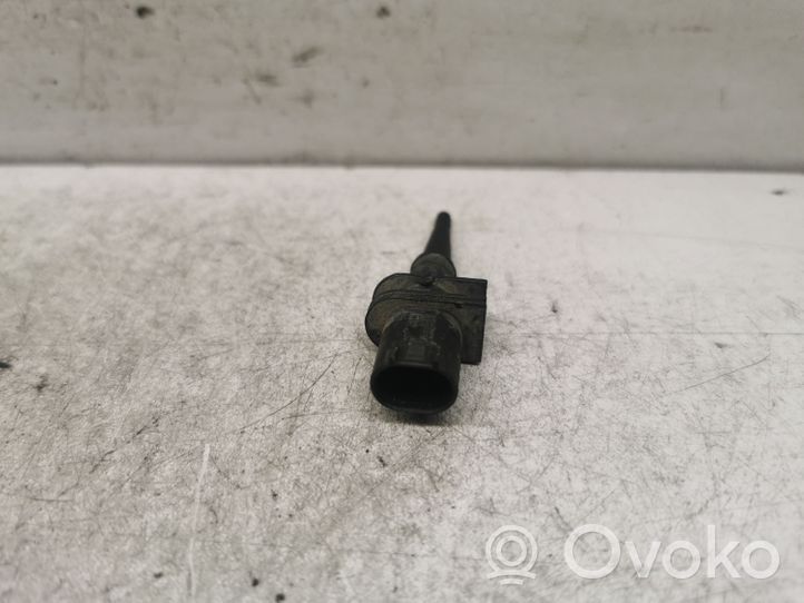 BMW 3 E90 E91 Sensore della temperatura esterna 13632610DE