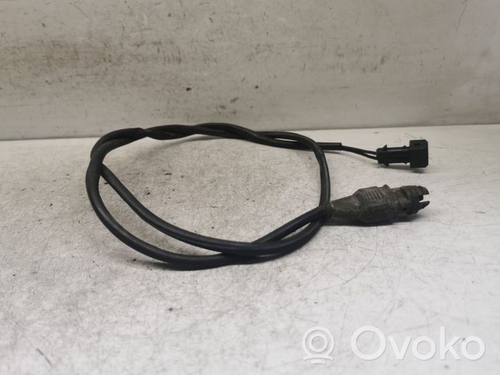 Audi A4 S4 B5 8D Sensore della temperatura esterna 8D0820535