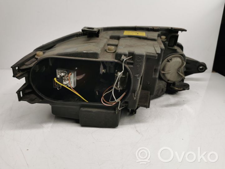 Audi TT Mk1 Faro/fanale 8N0941003BF