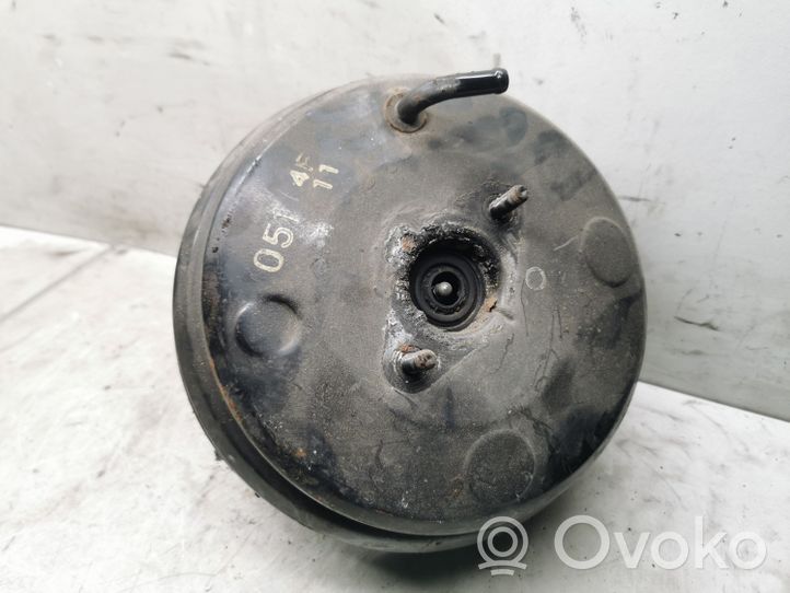 Mitsubishi Grandis Brake booster 