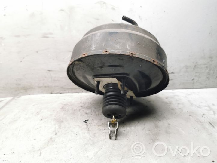 Mitsubishi Grandis Servo-frein 