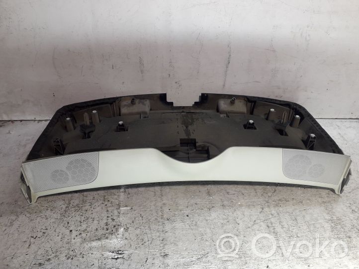 Saab 9-3 Ver2 Rivestimento portellone 12794203