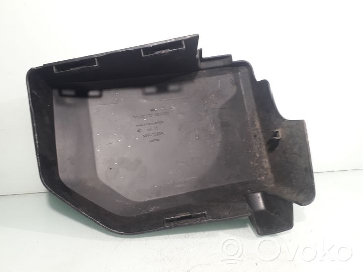 Volvo XC90 Fuse box cover 30680265