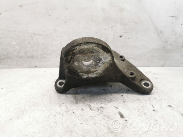 Audi A6 S6 C6 4F Supporto di montaggio scatola del cambio 4F0399113B