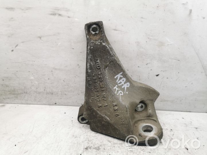 Audi A8 S8 D2 4D Support de boîte de vitesses 4D0399107A