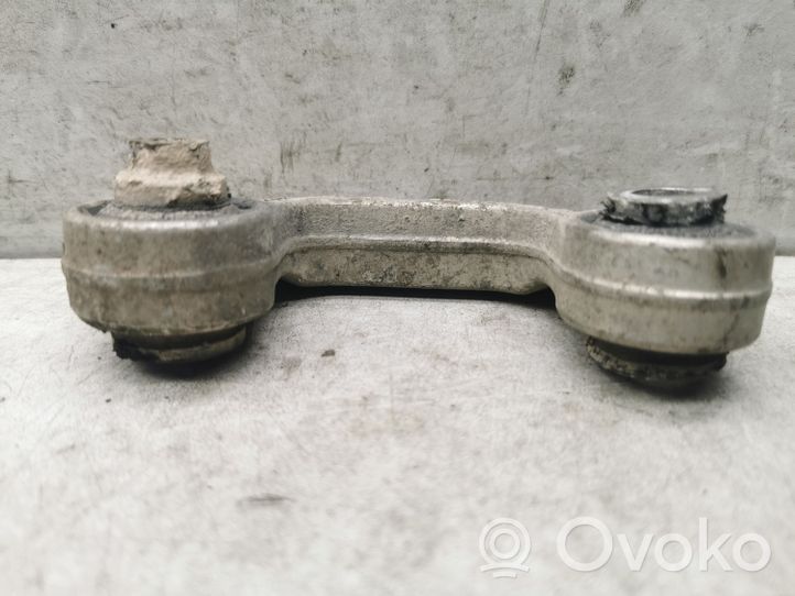 Audi A4 S4 B6 8E 8H Barra stabilizzatrice anteriore/stabilizzatore 4D0411317K