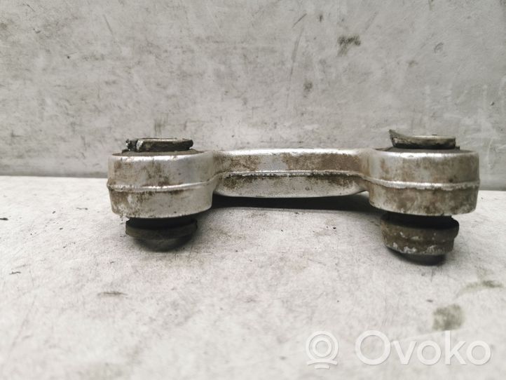 Audi A4 S4 B6 8E 8H Barra stabilizzatrice anteriore/stabilizzatore 