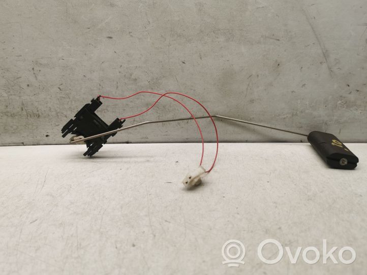 Volvo S60 Fuel level sensor 15874105