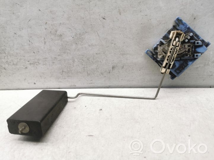 Volkswagen PASSAT B5.5 Fuel level sensor 88457340