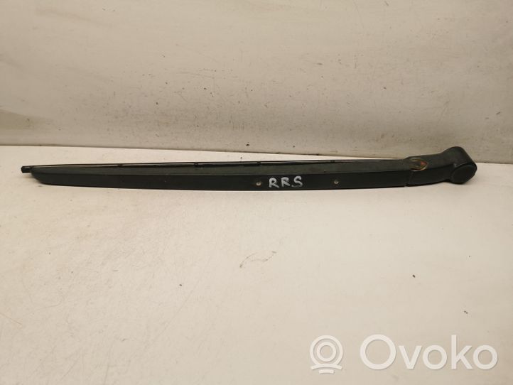 Land Rover Range Rover Sport L320 Brazo del limpiaparabrisas trasero 