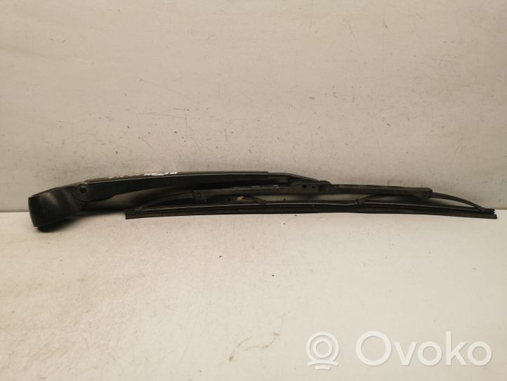 Audi A4 S4 B5 8D Rear wiper blade arm 8D9955407