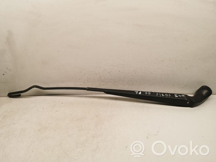 Chrysler Voyager Bras d'essuie-glace avant 23109769