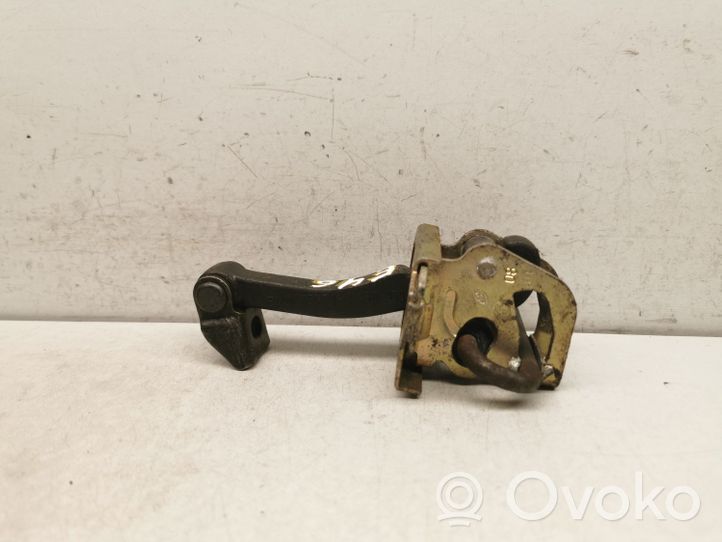 BMW 3 E46 Türfangband Türfeststeller Türstopper vorne 8160959